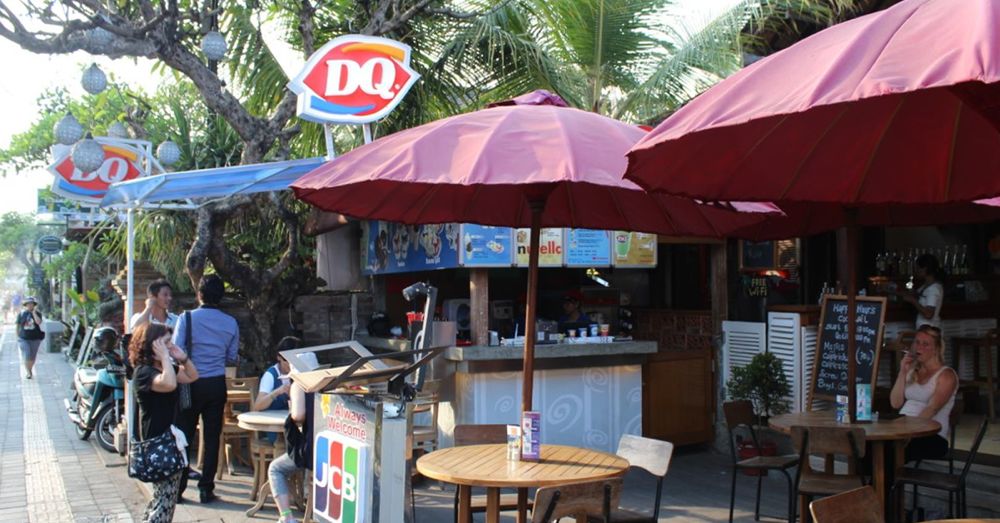 DQ