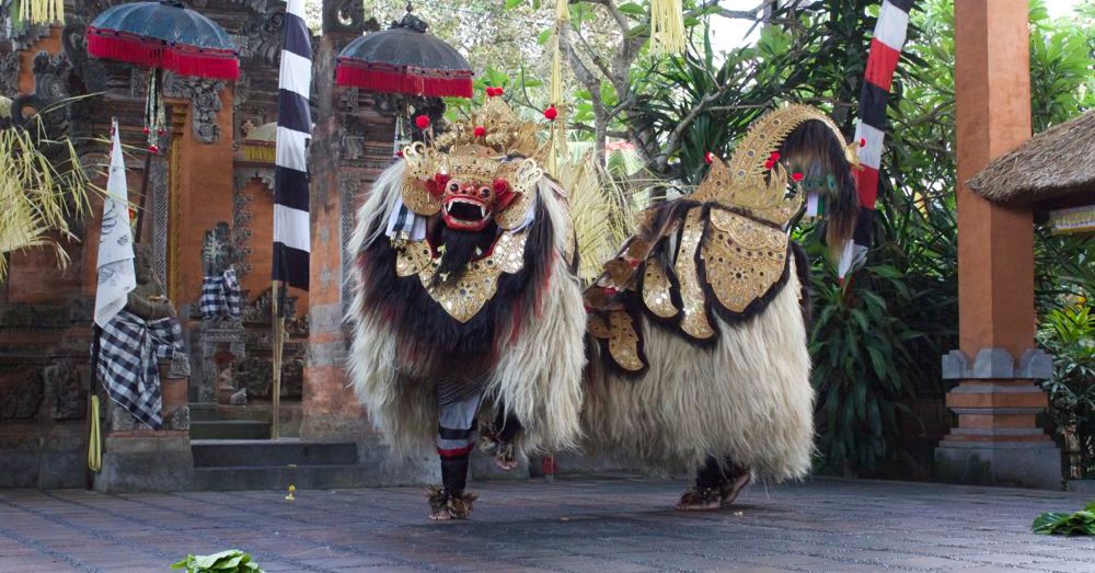 Barong