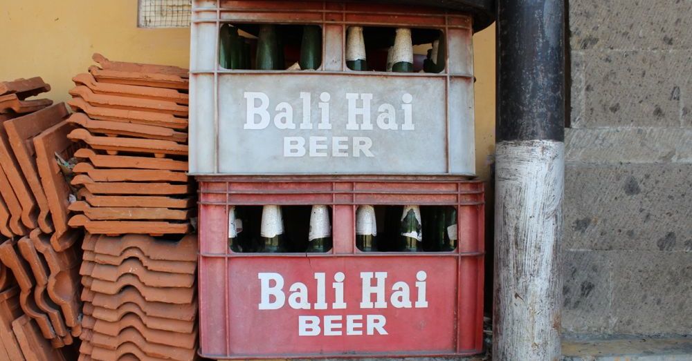 bali-139.jpg