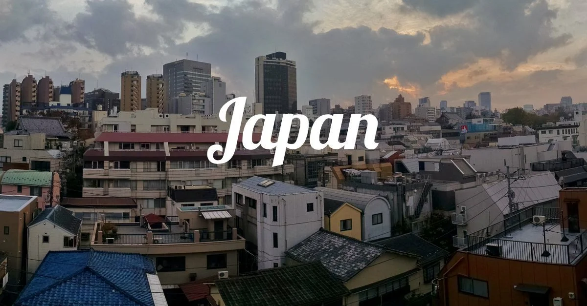 Japan-000.jpg
