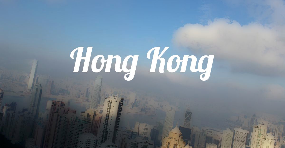 Hong-Kong-000.jpg