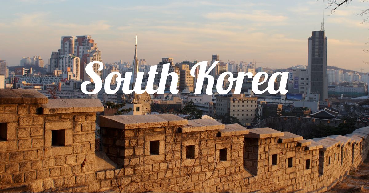 south-korea-000.jpg