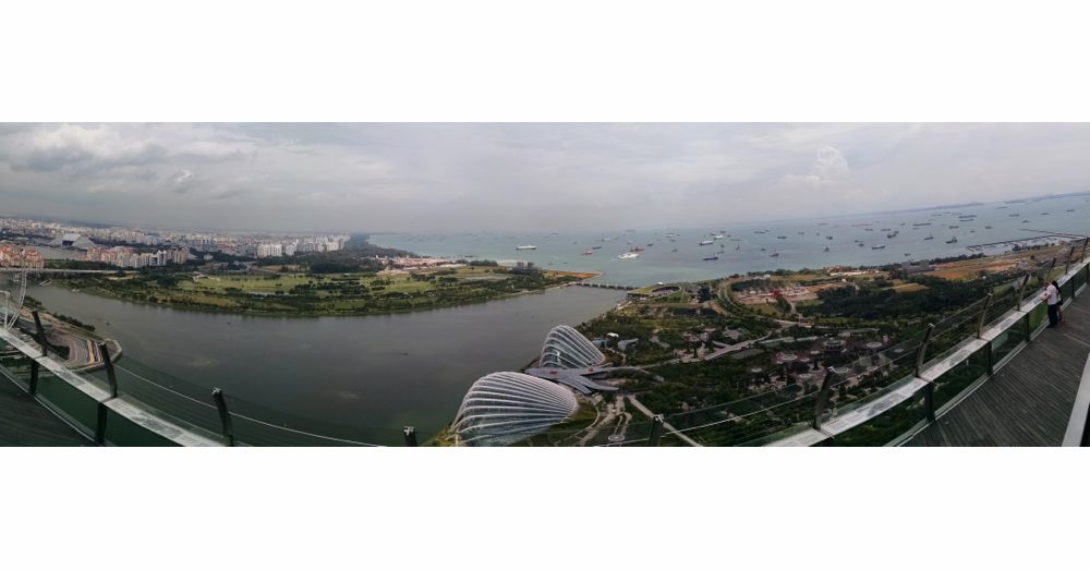Singapore-15.jpg