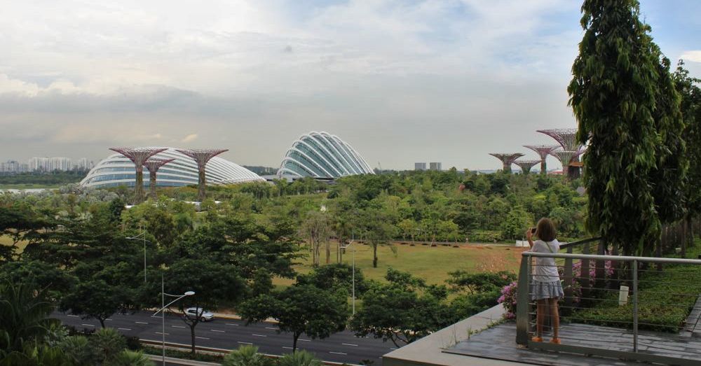 Singapore-18.jpg