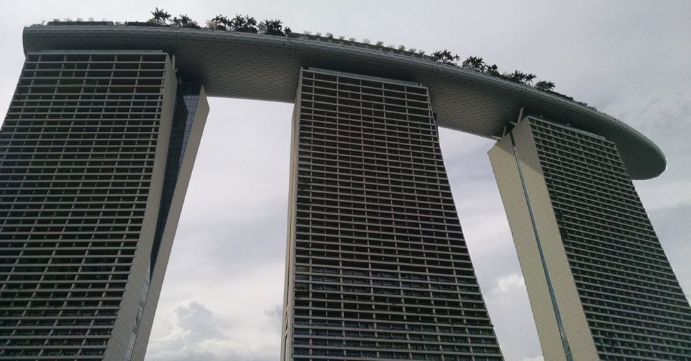 Singapore-22.jpg