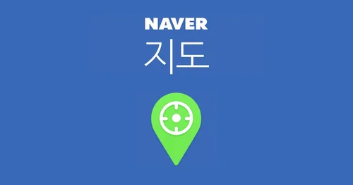 Detailed South Korea Set To Decide Whether To Let Google Maps Finally Work Properly Abstract for Desktop Detailed South Korea Set To Decide Whether To Let Google Maps Finally Work Properly Abstract for Desktop