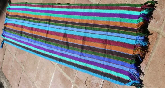 Jumping In to Make the World Better