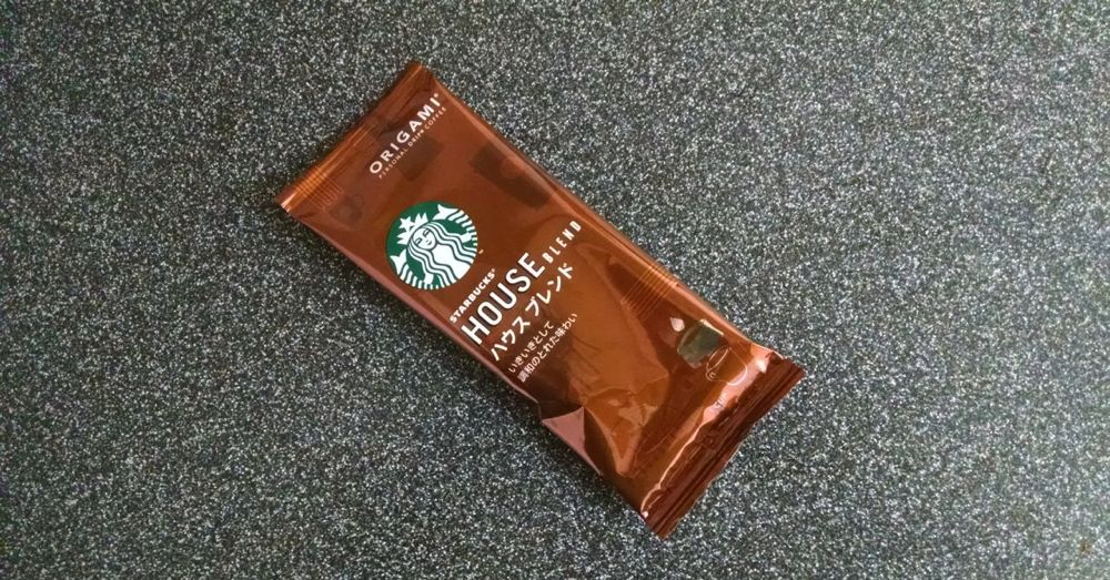 coffee-starbucks-hkapartment.jpg