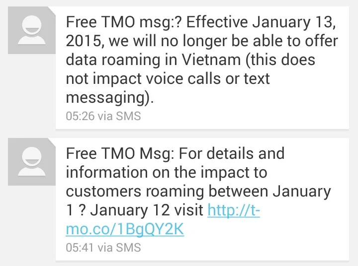 t-mobie-text-1-1-15.jpg
