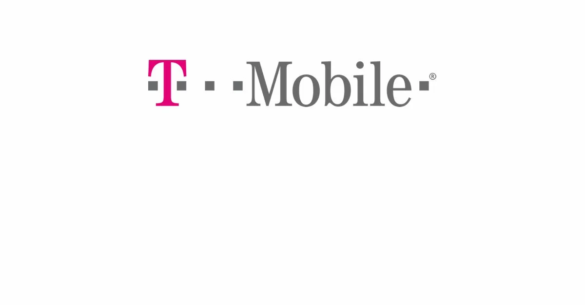 T-Mobile Simple Choice International: Vietnam Update