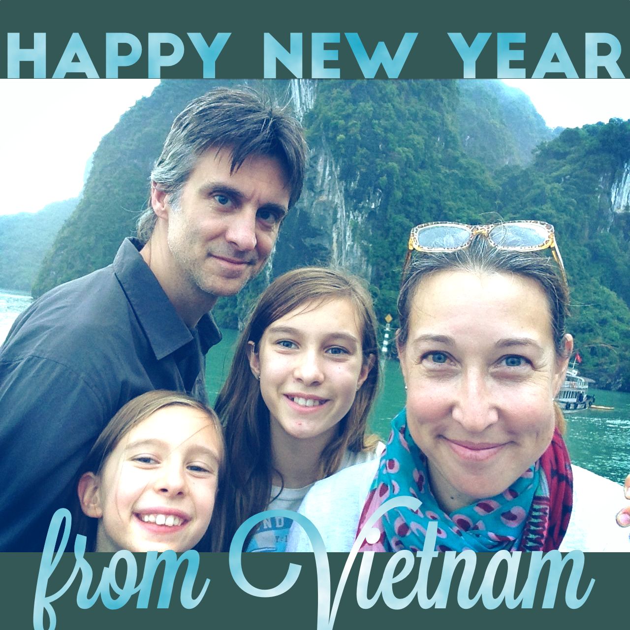 happy-new-year-vietnam.jpg