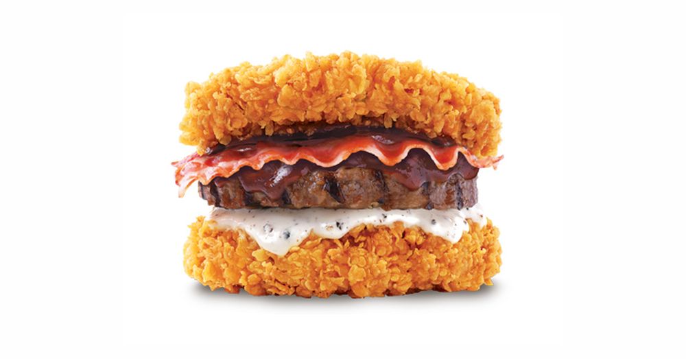 kfc-zinger-double-down-fantasy.jpg