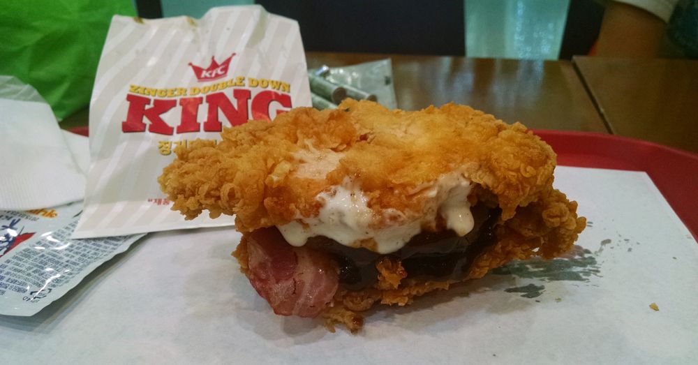 kfc-zinger-double-down-reality.jpg
