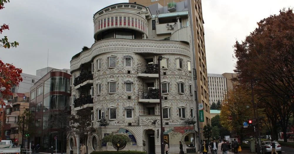 Waseda El Dorado