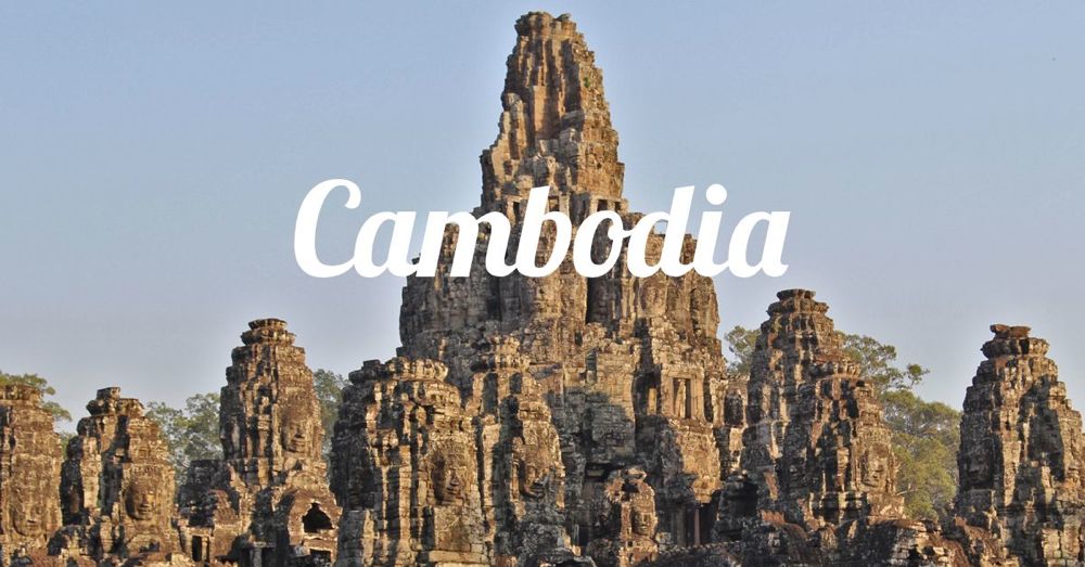 Cambodia-000.jpg