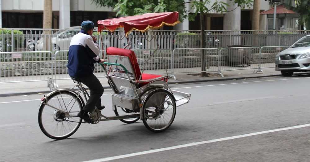 Cyclo