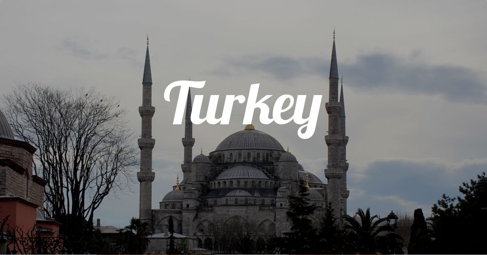Turkey-000.jpg