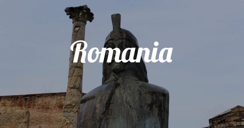 Romania-000.jpg