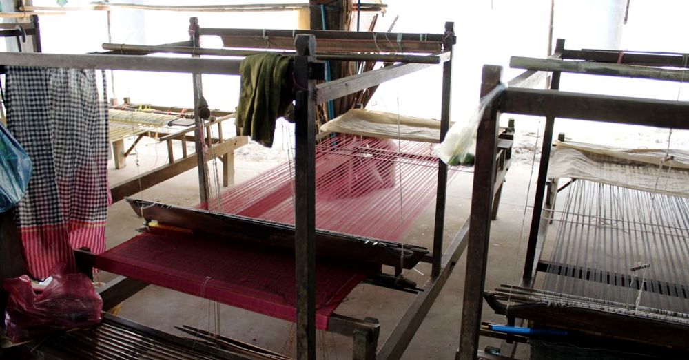 Loom
