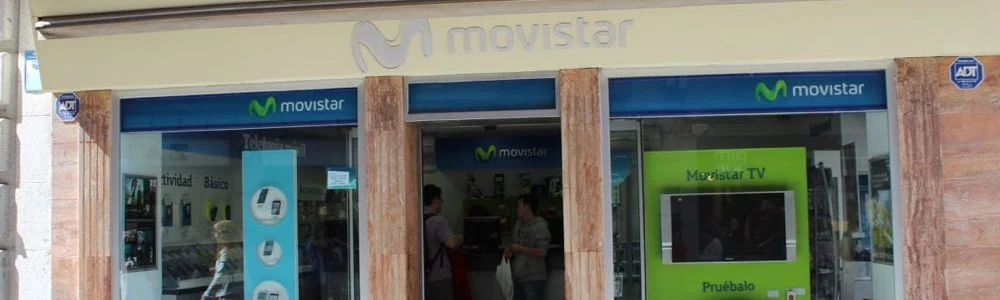 movistar-in-toledo.jpg