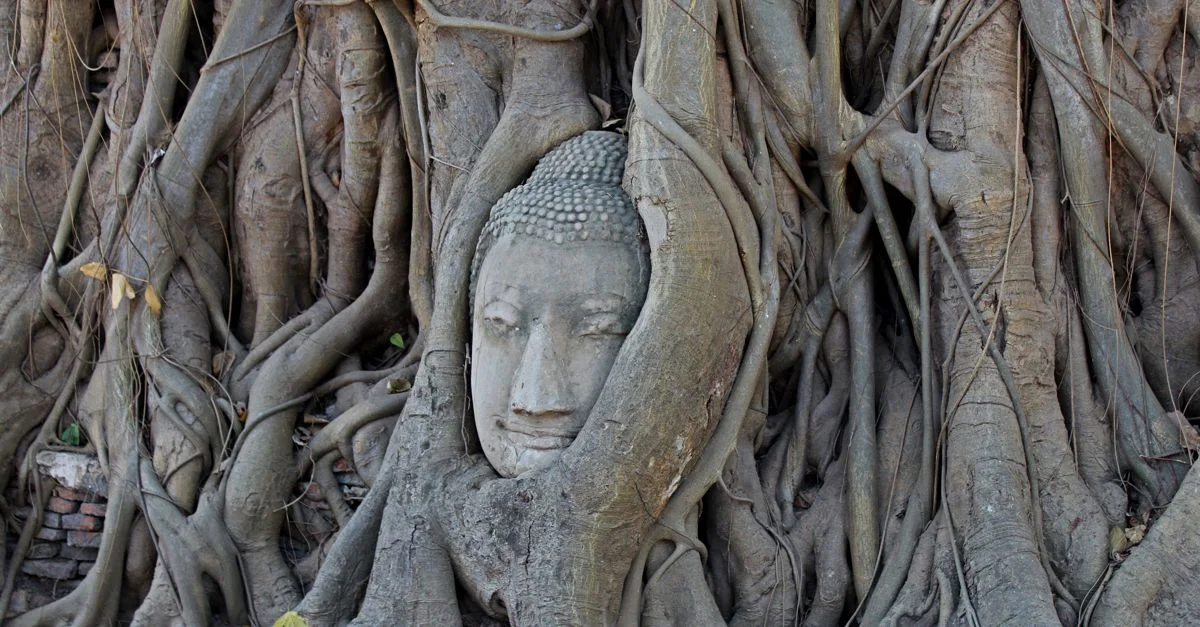 Images of Thailand