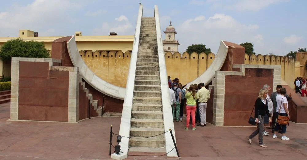 Laghu Samrat Yantra