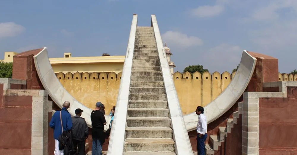 Laghu Samrat Yantra