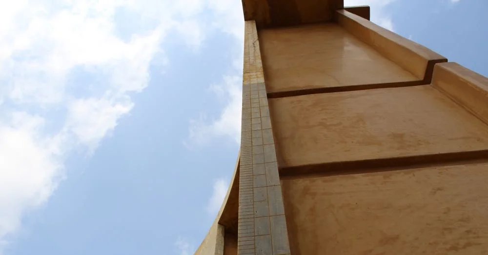 Ram Yantra