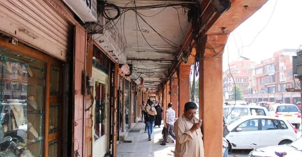 india-145.jpg