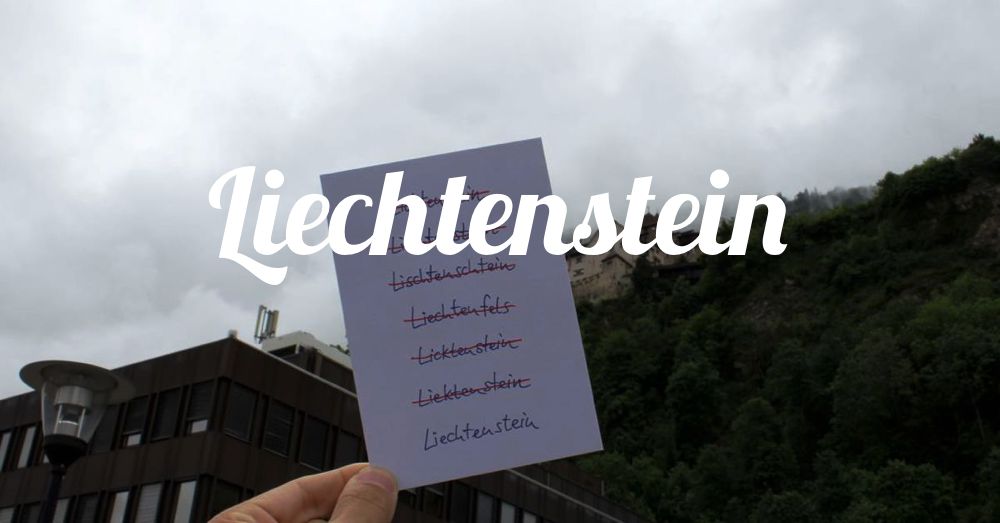 Liechtenstein-000.jpg