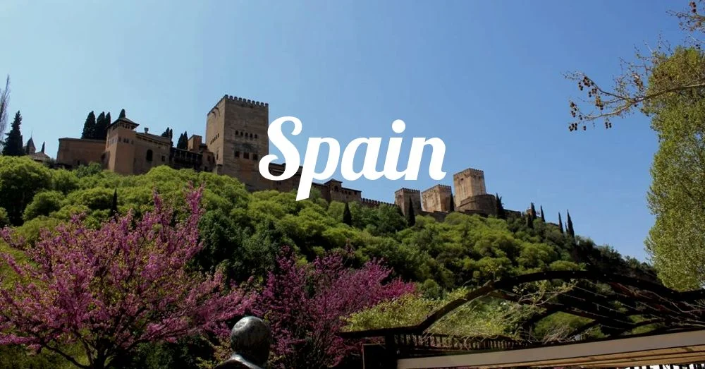 spain.jpg