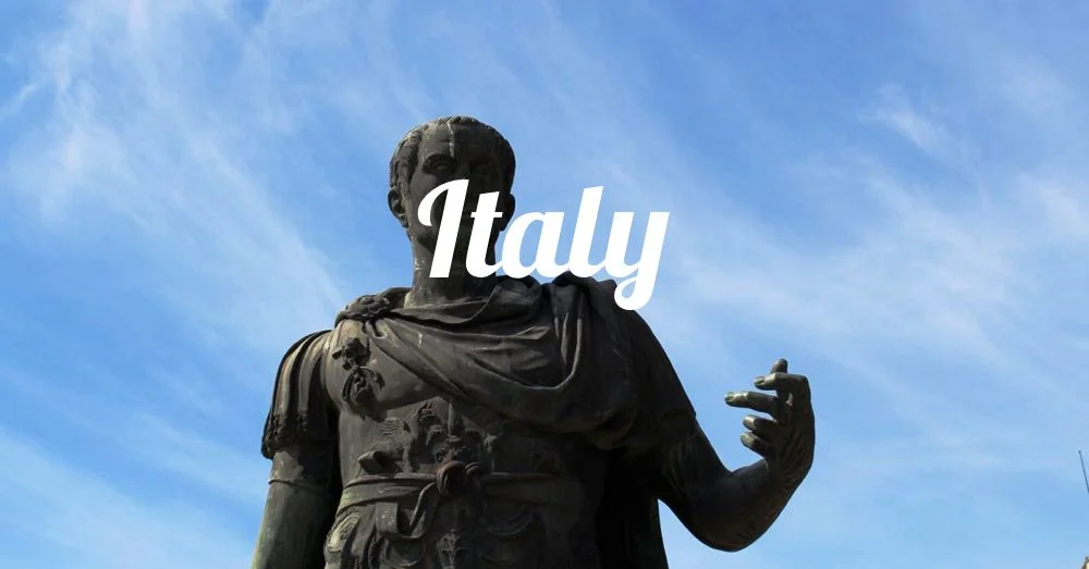 italy.jpg