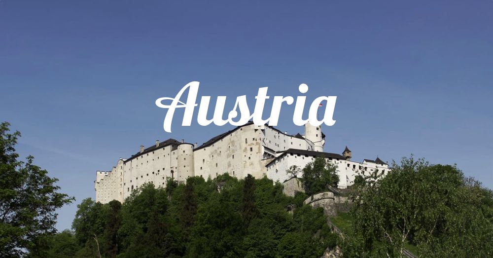 austria.jpg
