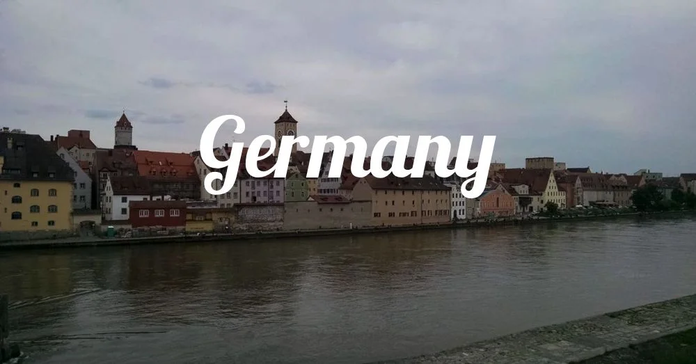 germany-2.jpg