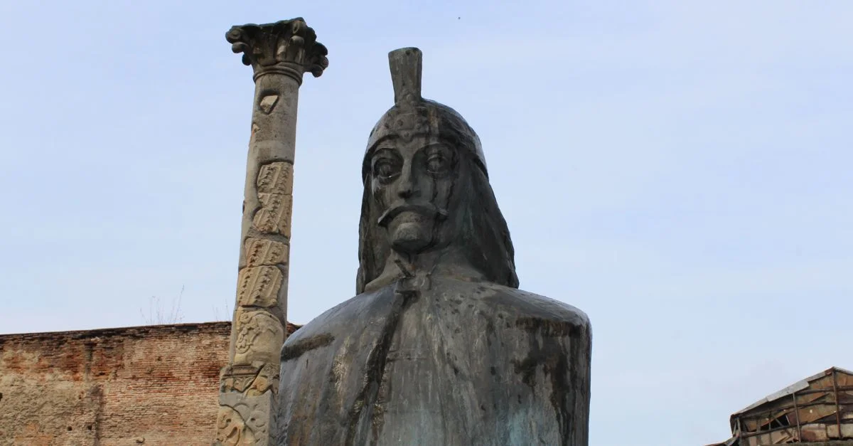 Images of Romania