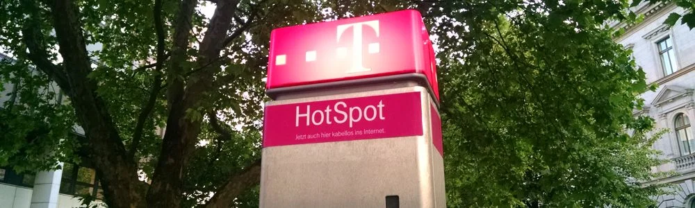 t-mobile-hotspot.jpg
