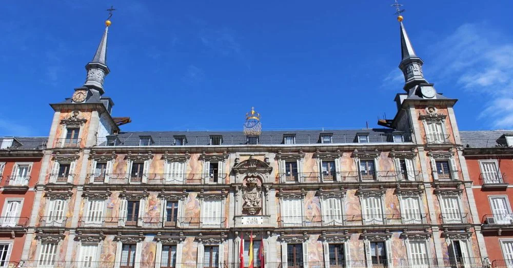spain-024.jpg