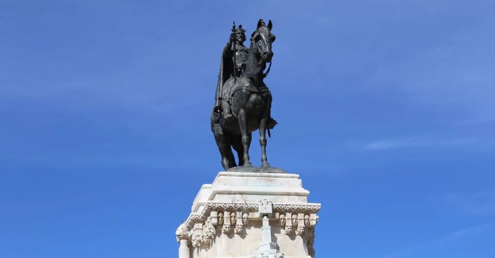 Ferdinand III of Castille