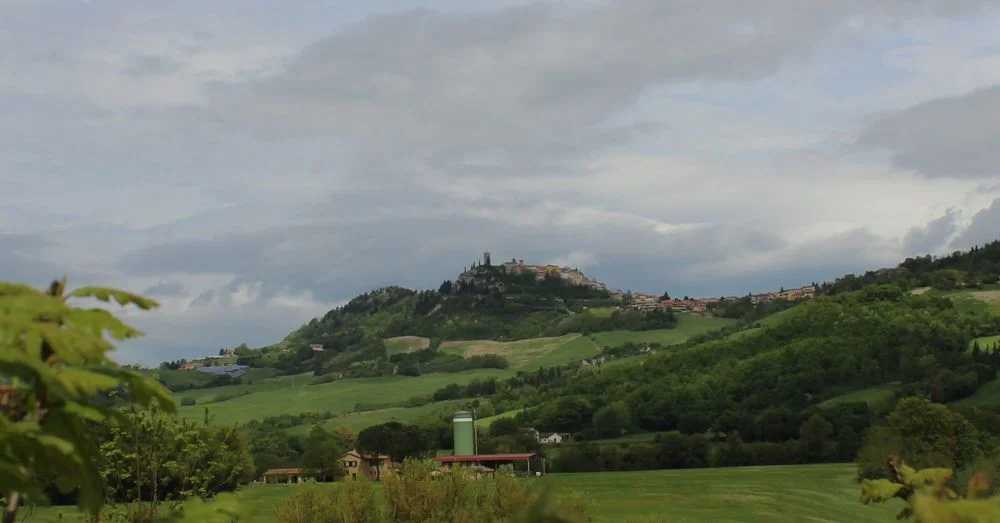 Urbino