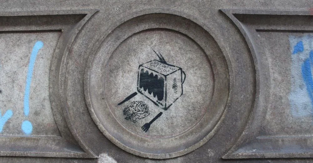 Public Art Makes a Statement