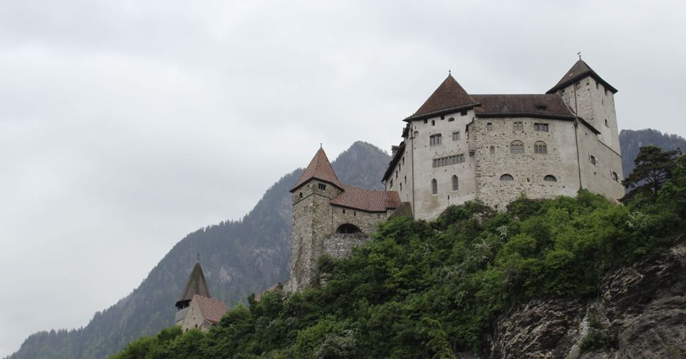 liechtenstein-07.jpg