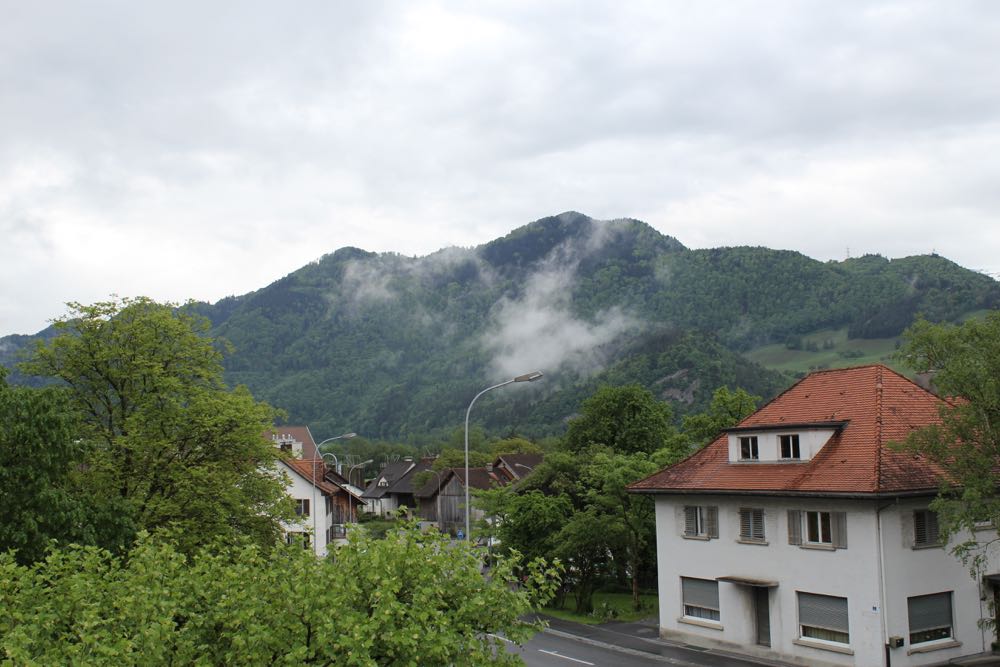 liechtenstein-09.jpg