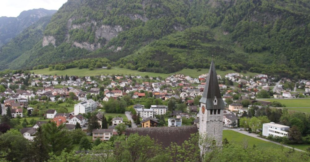 liechtenstein-08.jpg