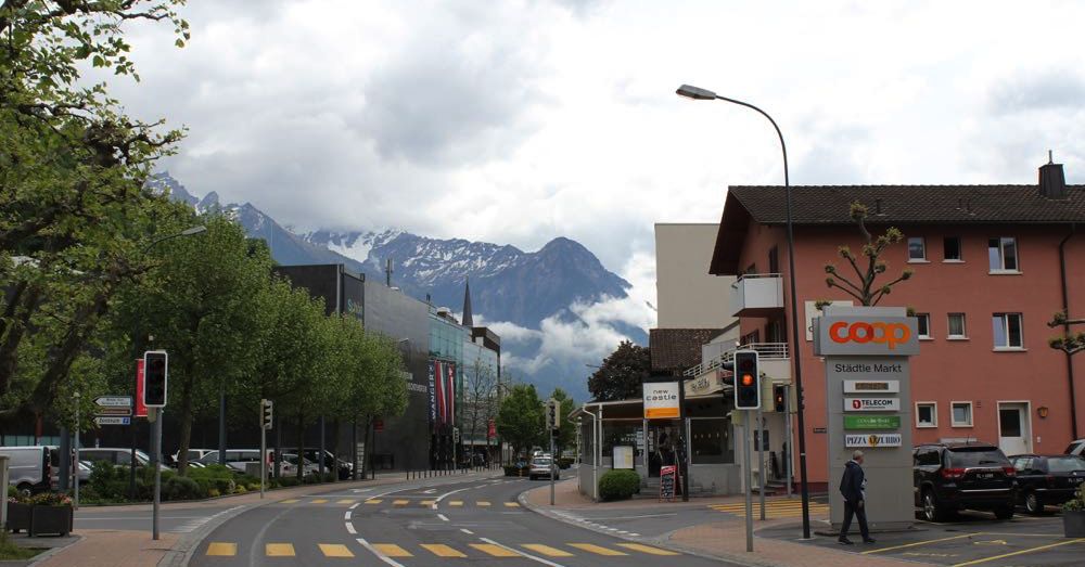 liechtenstein-23.jpg