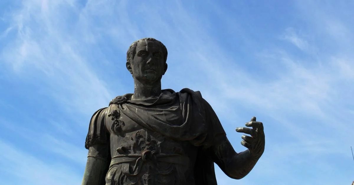 Images of Italy