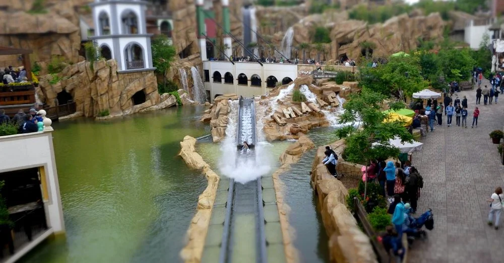 Chiapas