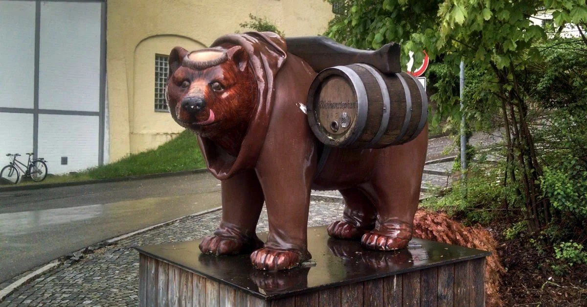Images of Germany