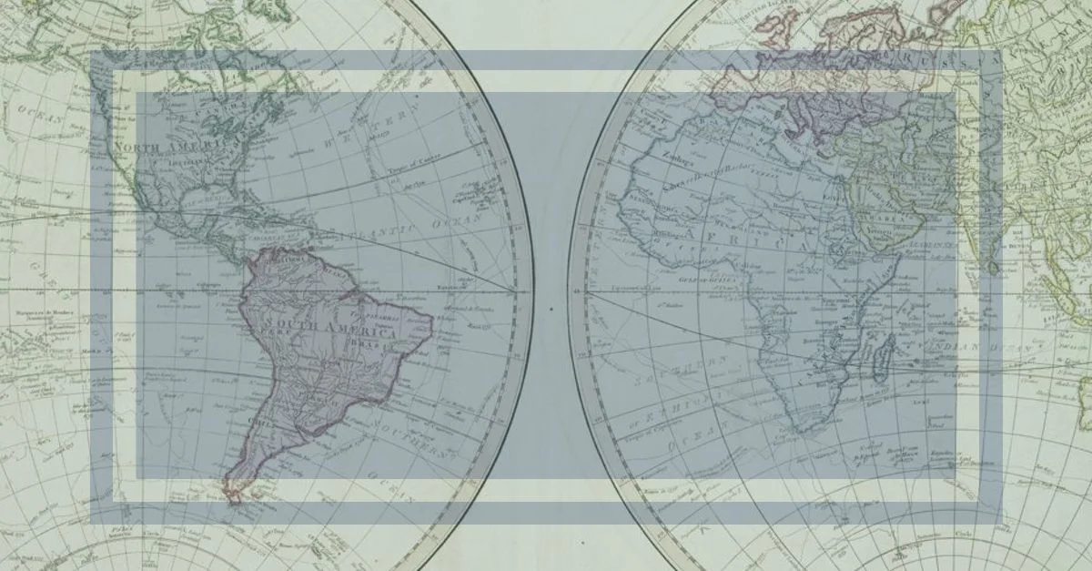 26 Essential Apps for World Travelers