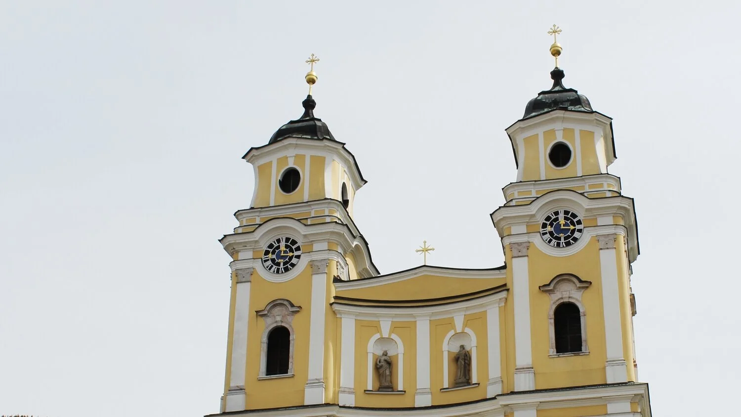 Austria_1500x844_TTATW.jpg