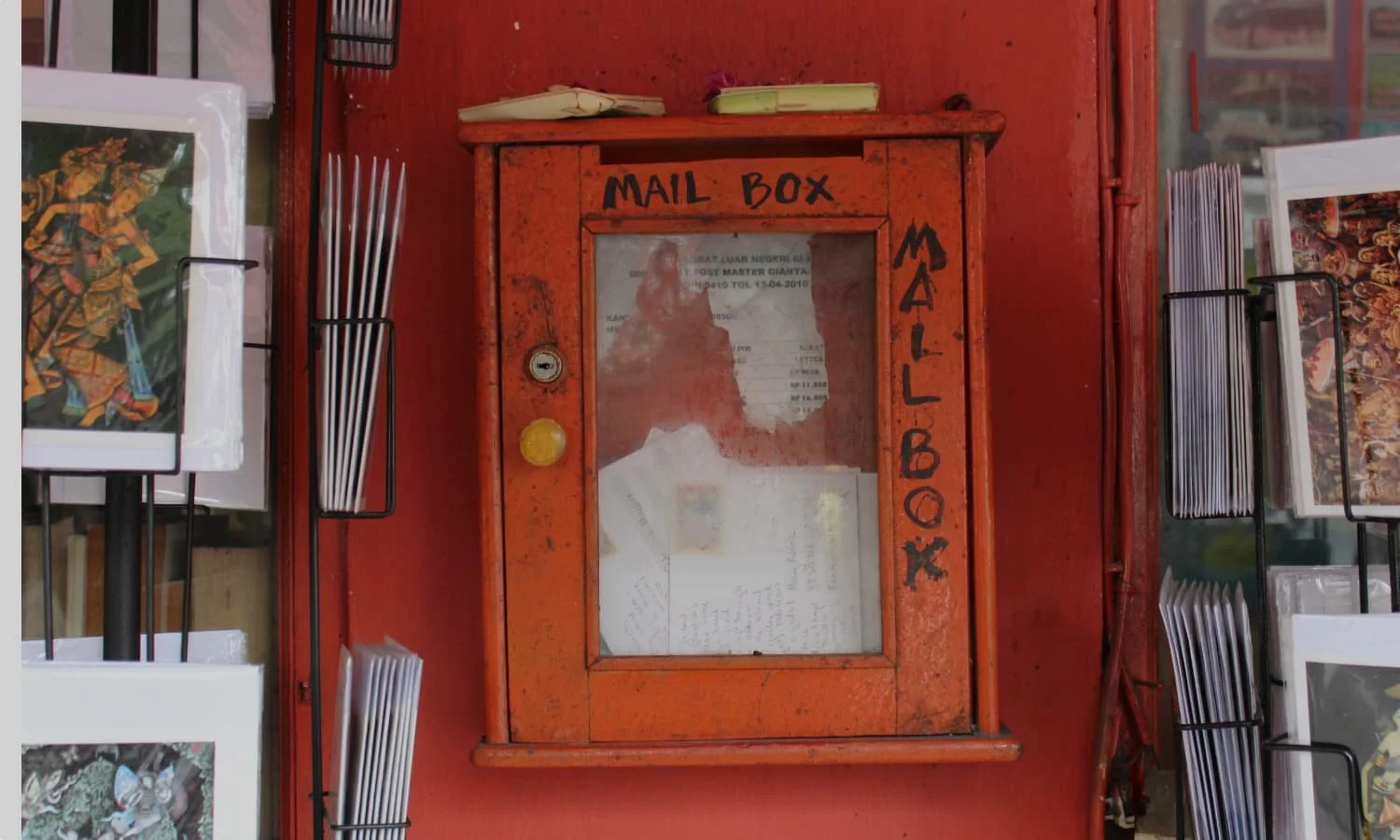 Contact-Us-Mail-Box-Bali.jpg